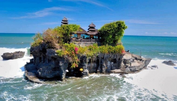 Elegem lett a hülye szomszédokból!