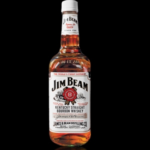 Alkohol - A folyékony pszichiáter