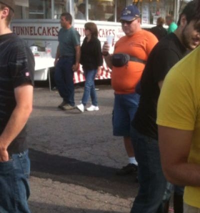 Hasi tasi nem kér kódot . . .