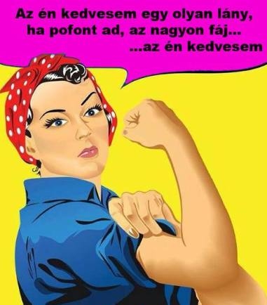 Napi BájAlex