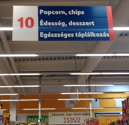 Nem vagytok ti egy kicsit hazudósak??