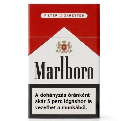Előny