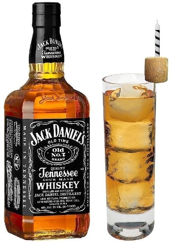 Szülinapi torta pasiknak