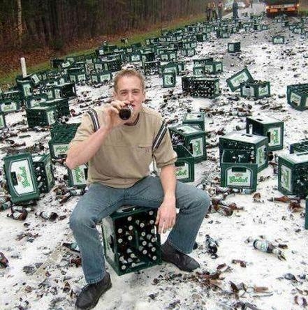 Mentsük, ami menthető!