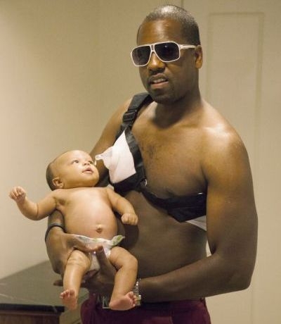 Anya ma nem ér rá kicsim . . .