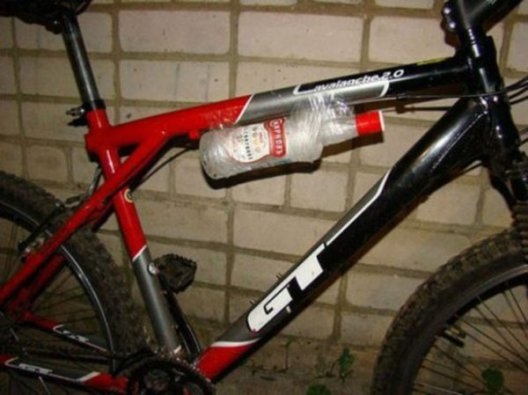 Szeptemberben indul a Tour de Russia