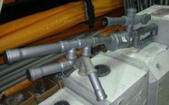 Amikor unatkoznak az eladók