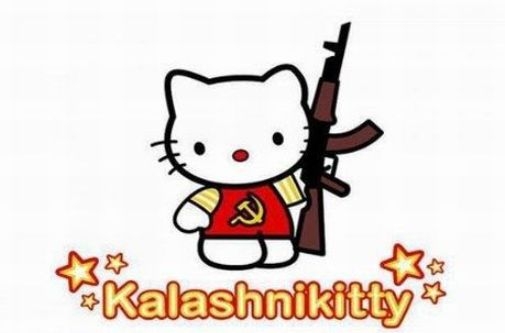 Már ilyen is van :P