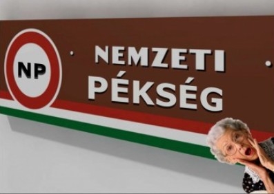 Ezentúl a reggelit csak náluk