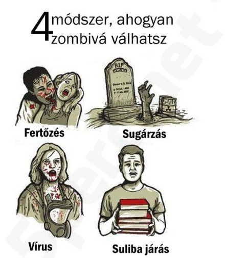 Lassan becsöngetnek 