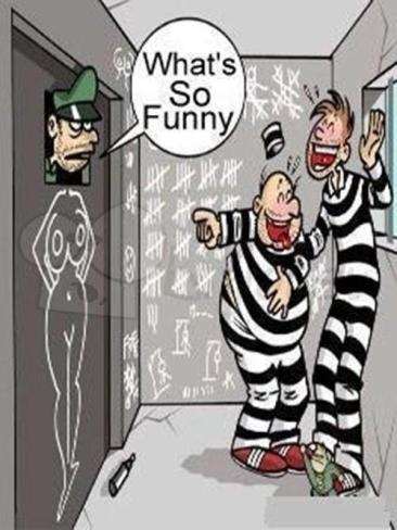 Apró örömök a sitten