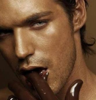 Most érkezett a hír . . .