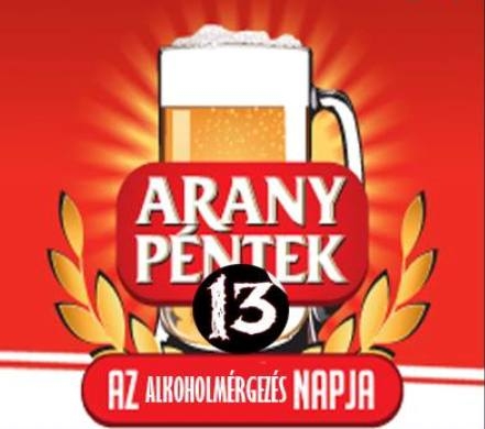 P13 - Mindent bele, ezt józanul nem lehet kibírni 🙂