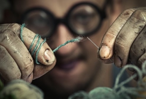 Egy kis motiváció hétfőre