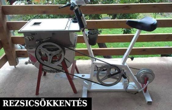 Valakinek újabb tippje született