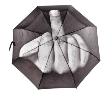 Üzenet az égieknek