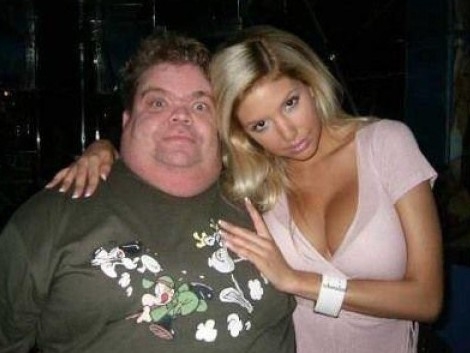 3 milliárd volt az ötös lottón a főnyeremény