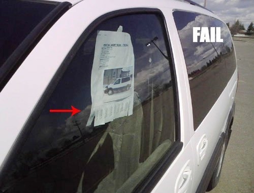 Eladná a verdát . . .