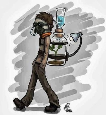 Még ez az idő is eljöhet . . .