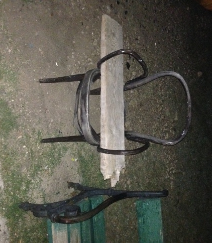 Még tart a válság