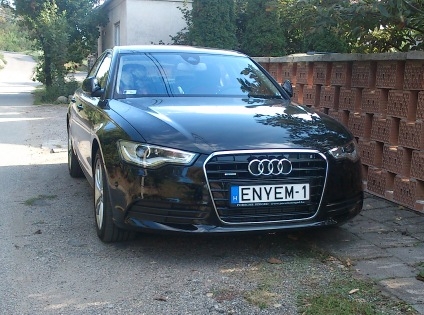 Eközben Szőregen . . .