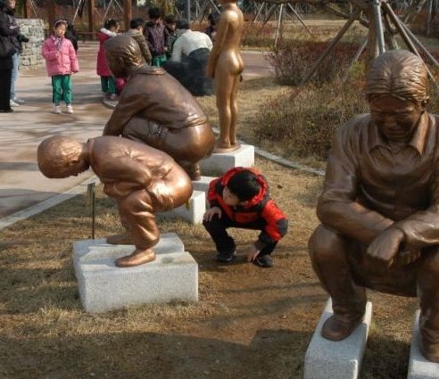 Napiszar - művészeti rovat