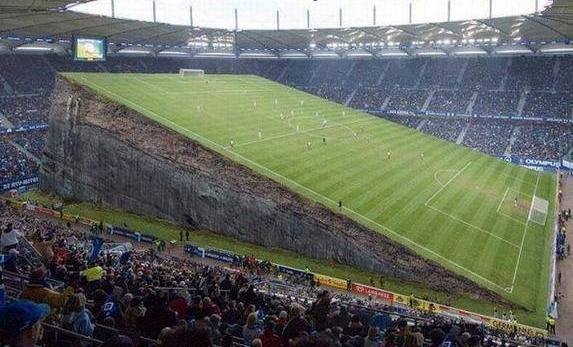 Lehet még jó a magyar foci