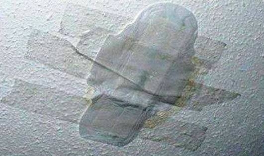 Beázás megszüntetve 😮