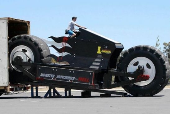 Szép időt jósolnak mára . . .