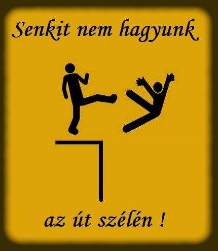 Magyarország jól teljesít...