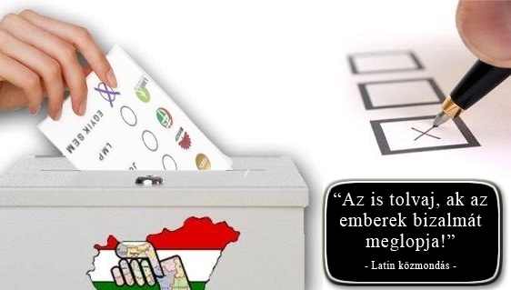 Mi már most döntöttünk :P