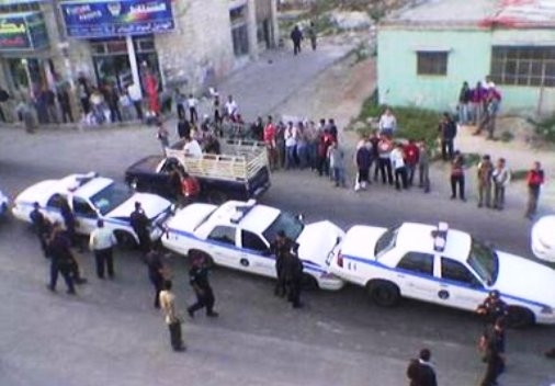 Zúzunk az éjszakában, én meg pár haver . . .