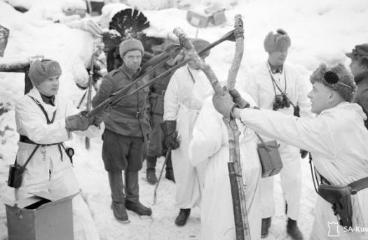 EngriBördsz - Finnországi verzió