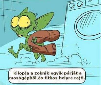 Mosáskor lendül támadásba