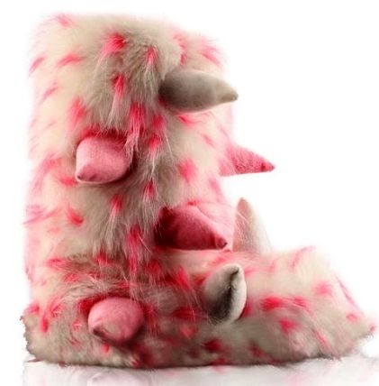 Csak egy mamusz Halloweenra