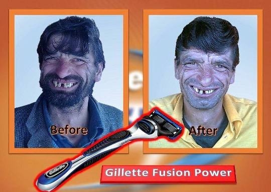 Használja ön is, megújul tőle