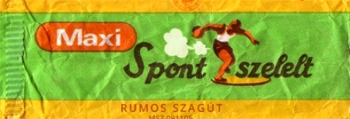 Még, hogy nem létezik?