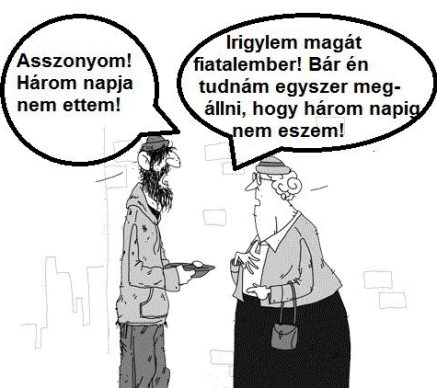 Nem erre számított