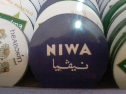 Támad a konkurencia