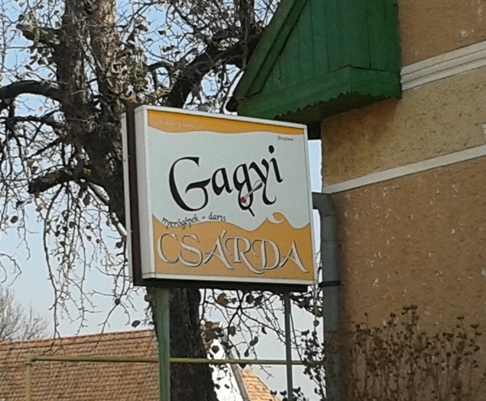 Ezt meg Erdélyben lőtte a beküldő