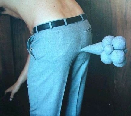 Egy újabb hiánypótló megoldás