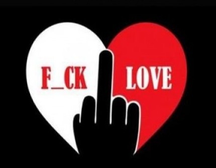 Azt mondják, hogy . . .