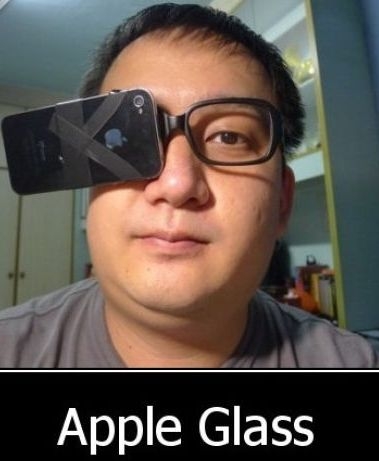 Támad a konkurencia