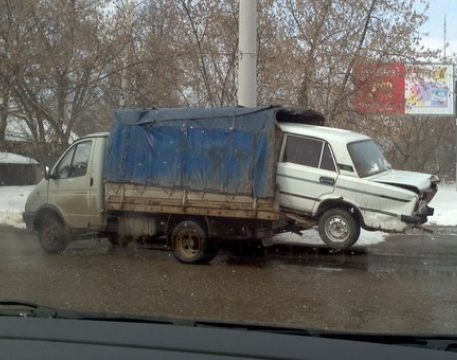 Egy újabb profi szállító