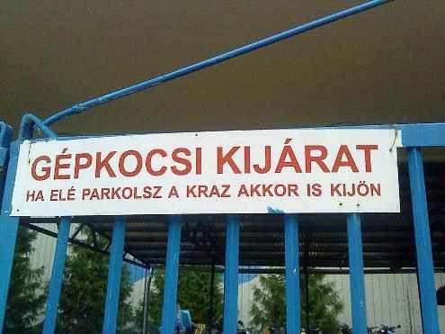 Kockáztatnál?
