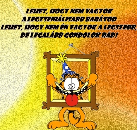 Boldog névnapot a Jolánoknak!