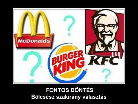 Napi tennivaló 🙁