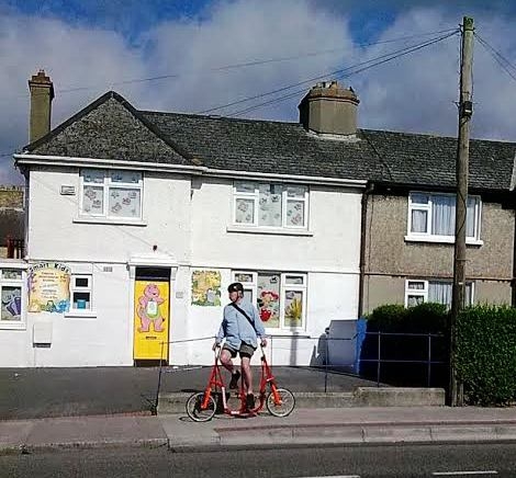 Most, akkor erre merre??!