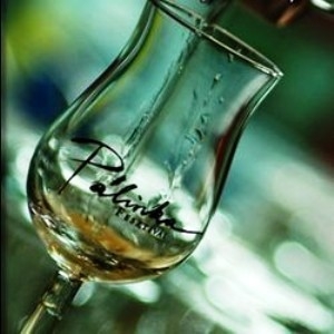 Rohadtul hideg van ma . . .