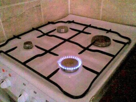 Advent első vasárnapja van vazze